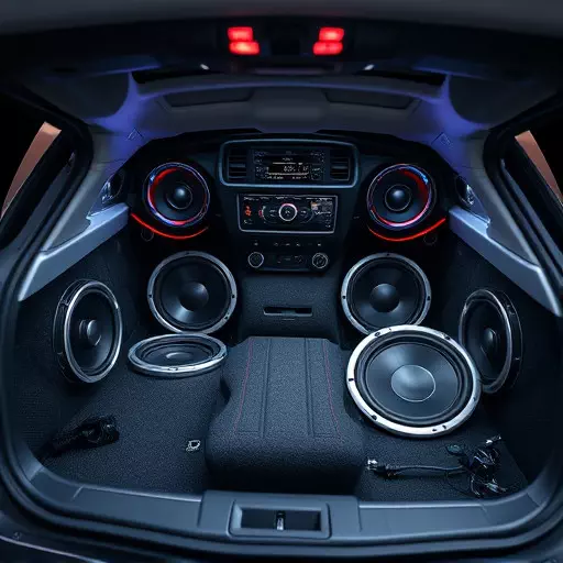 car-sound-systems-toledotypes-of-car-sou-640x480-10114549.jpeg