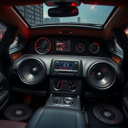 car-sound-systems-toledotypes-of-car-sou-640x480-17571344.jpeg