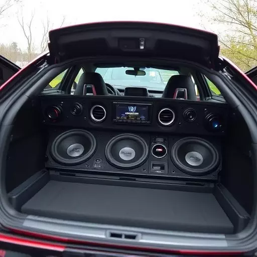 Wireless Car Sound Systems: A Comprehensive Guide to Modern Audio Integration