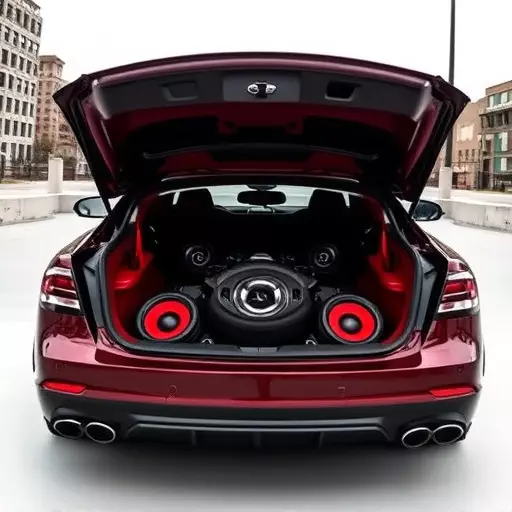 car-sound-systems-toledotypes-of-car-sou-640x480-34958396.jpeg