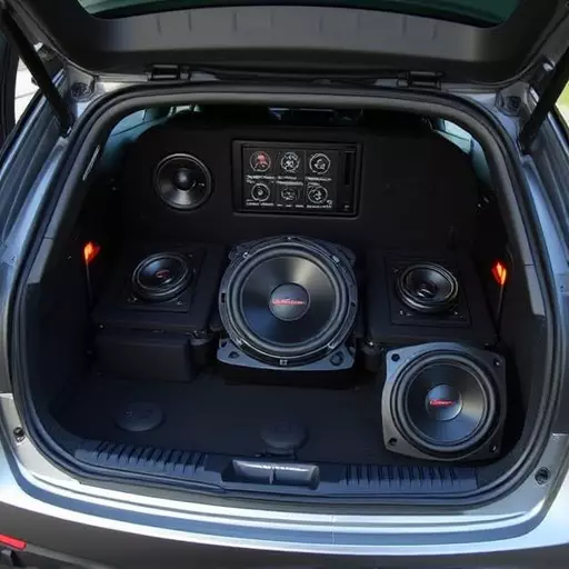 car-sound-systems-toledotypes-of-car-sou-640x480-53151810.jpeg