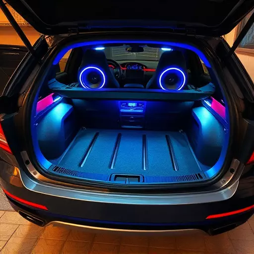 car-sound-systems-toledotypes-of-car-sou-640x480-58484507.jpeg