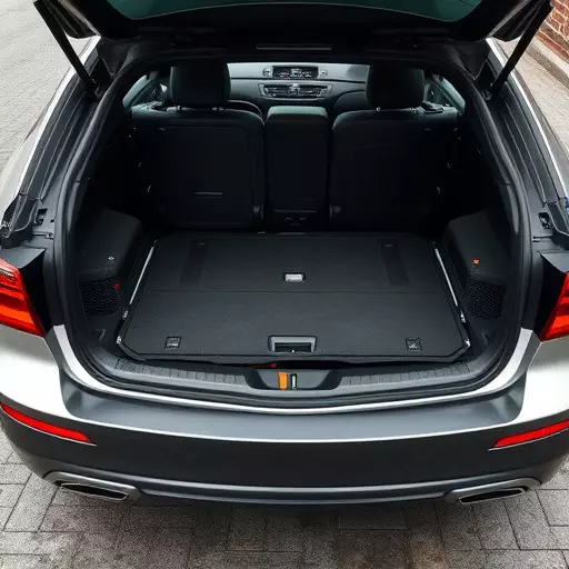 car-sound-systems-toledotypes-of-car-sou-640x480-85444693.jpeg