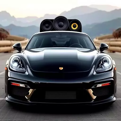 car-sound-systems-toledotypes-of-car-sou-640x480-99143200.jpeg
