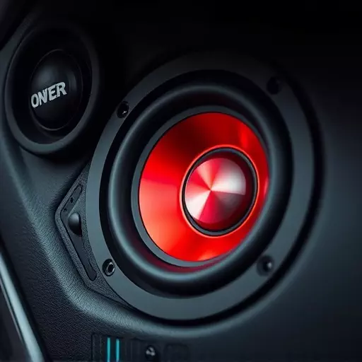 car-speaker-installation-toledodiy-car-s-640x480-98708963.jpeg