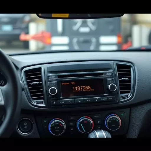 car-stereo-repair-toledodiy-car-stereo-r-640x480-51292351.jpeg