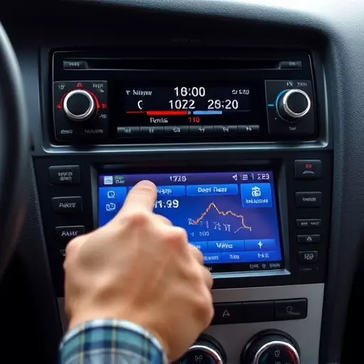 car-stereo-repair-toledodiy-car-stereo-r-640x480-94017635.jpeg