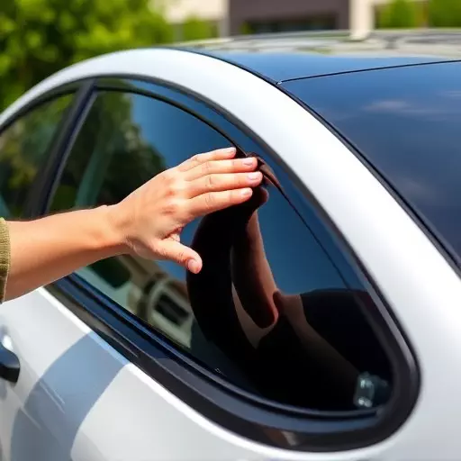 car-window-tinting-toledoprofessional-wi-640x480-11089117.jpeg