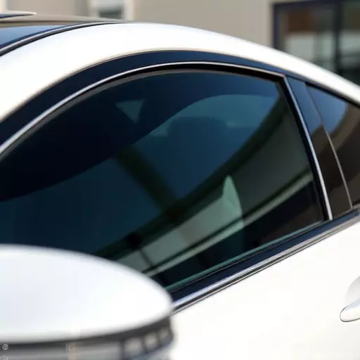 car-window-tinting-toledoprofessional-wi-640x480-26198038.jpeg