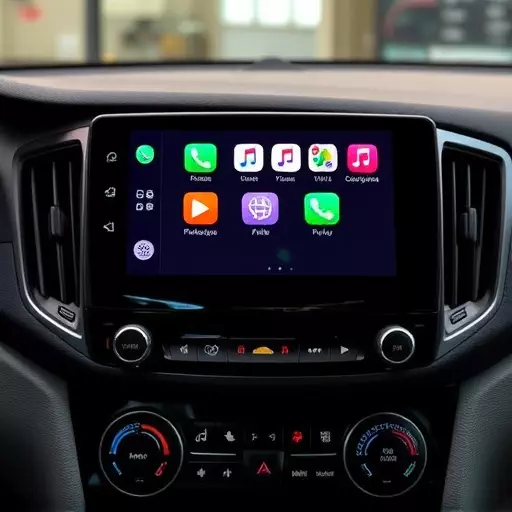 carplay-and-android-auto-integration-tol-640x480-1556584.jpeg