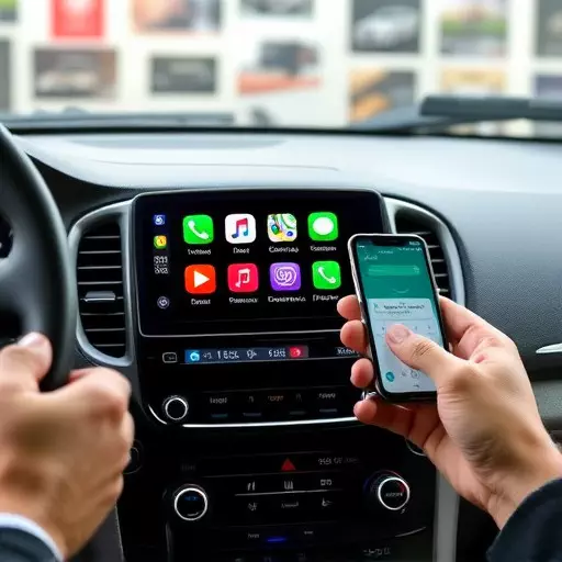 carplay-and-android-auto-integration-tol-640x480-3392255.jpeg