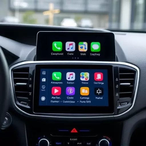 carplay-and-android-auto-integration-tol-640x480-70115965.jpeg