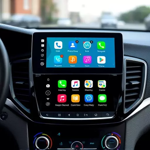 carplay-and-android-auto-integration-tol-640x480-8284858.jpeg