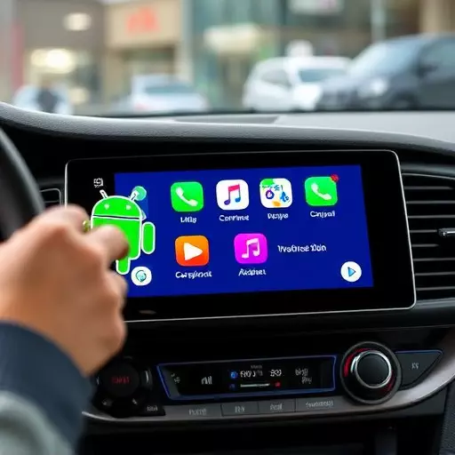 carplay-and-android-auto-integration-tol-640x480-91370165.jpeg