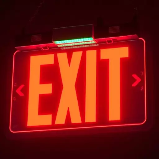 certified-exit-sign-installation-service-640x480-4417023.jpeg
