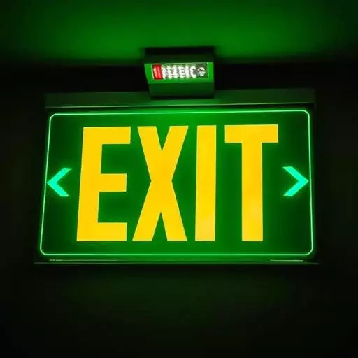 certified-exit-sign-installation-service-640x480-69846810.jpeg
