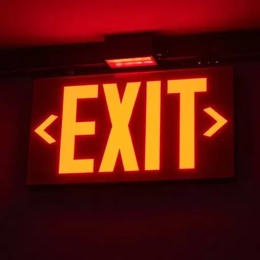 certified-exit-sign-installation-service-640x480-78335714.jpeg