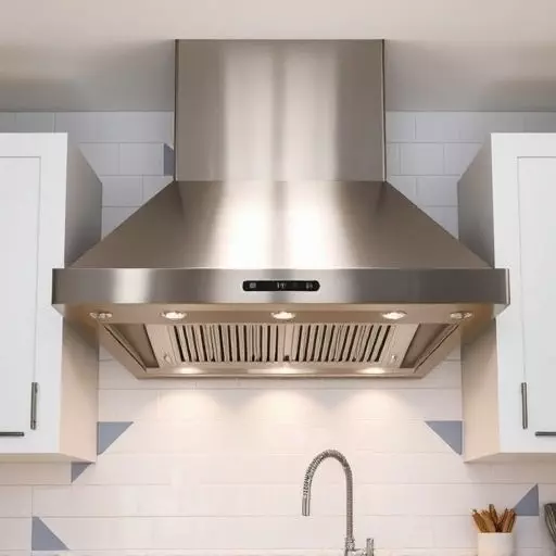 certified-kitchen-hood-installation-serv-640x480-23622906.jpeg