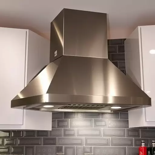certified-kitchen-hood-installation-serv-640x480-41576926.jpeg