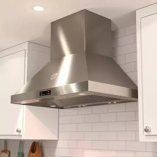 certified-kitchen-hood-installation-serv-640x480-58790692.jpeg