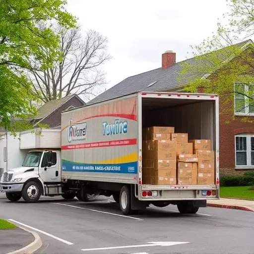 cheap-local-moving-estimates-holland-ohi-640x480-19491810.jpeg