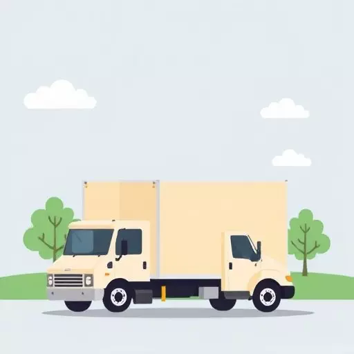 cheap-local-moving-estimates-holland-ohi-640x480-24675700.jpeg