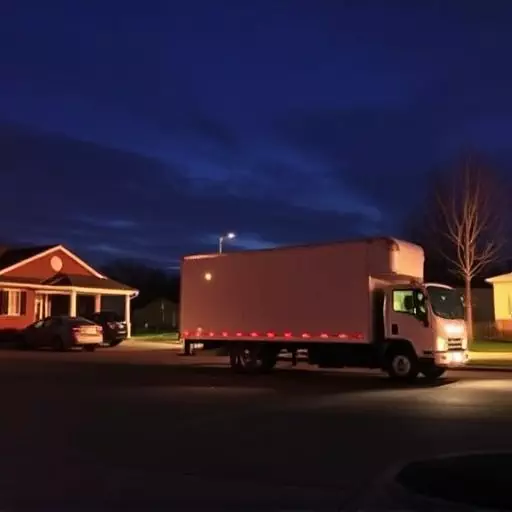 cheap-local-moving-estimates-holland-ohi-640x480-3023232.jpeg