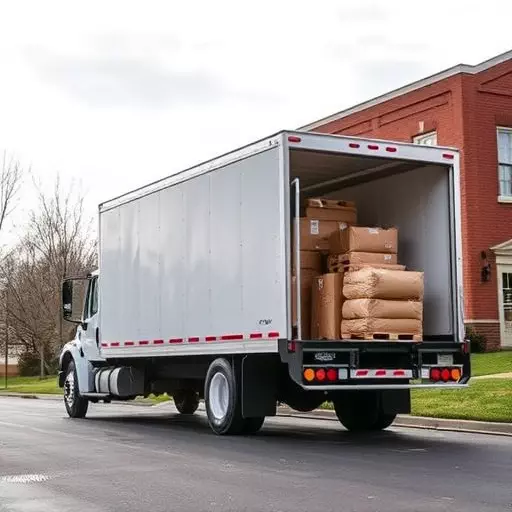 cheap-local-moving-estimates-holland-ohi-640x480-57483111.jpeg