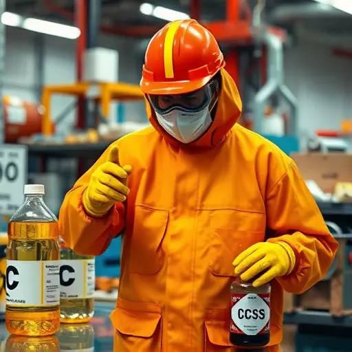 chemical-exposure-risk-managementindustr-640x480-54705020.jpeg