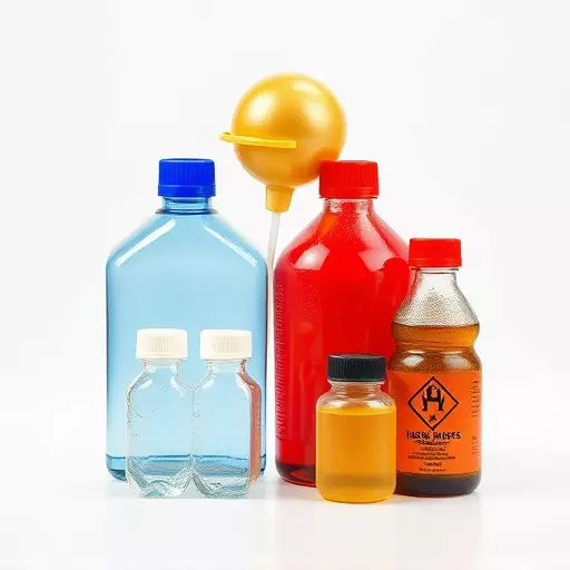 chemical-exposure-risk-managementindustr-640x480-94315169.jpeg