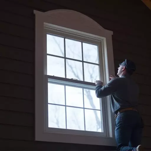 climate-solutions-windows-installer-appl-640x480-3487946.jpeg