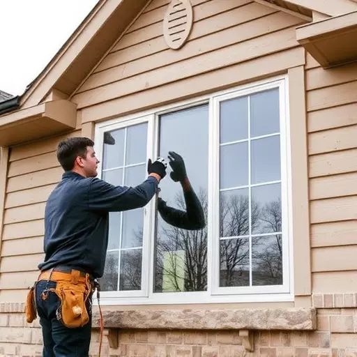climate-solutions-windows-installer-appl-640x480-51299182.jpeg