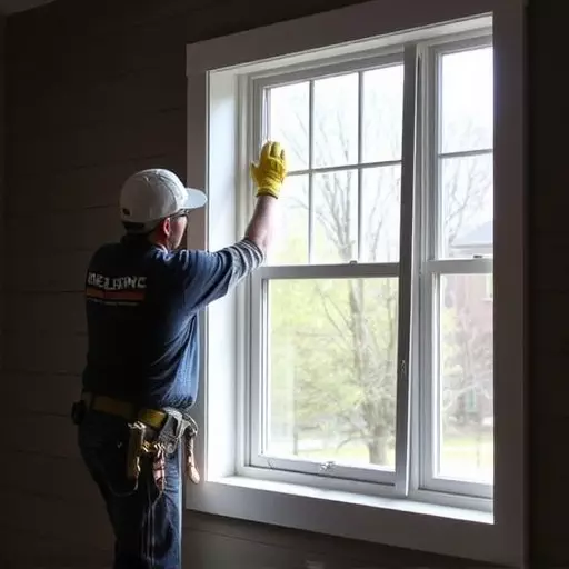 Revolutionize Climate Control with Advanced Window Weatherstripping and Energy-Efficient Glass