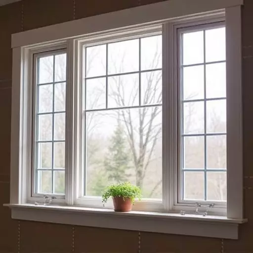 climate-solutions-windows-installer-appl-640x480-72316982.jpeg