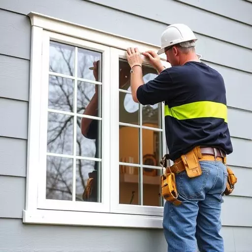 climate-solutions-windows-installer-appl-640x480-82363543.jpeg