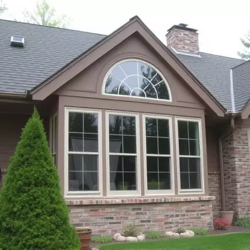 climate-solutions-windows-installer-appl-640x480-83117344.jpeg
