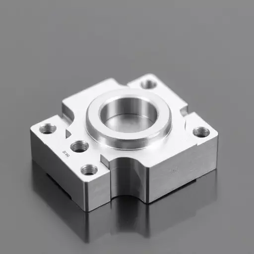 cnc-machining-for-packaging-industry-hol-640x480-68406908.jpeg