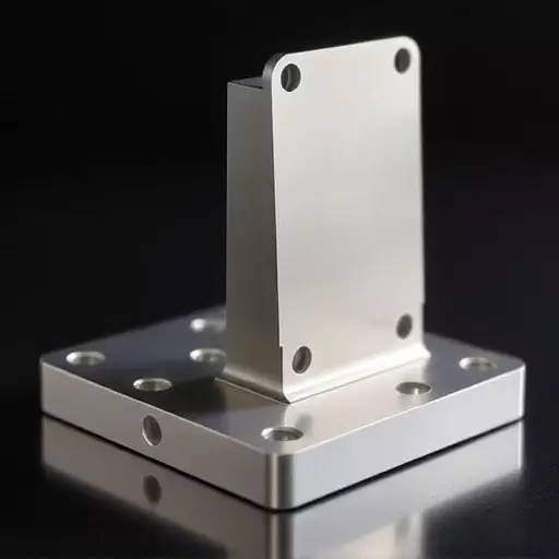 cnc-machining-for-packaging-industry-hol-640x480-81575728.jpeg