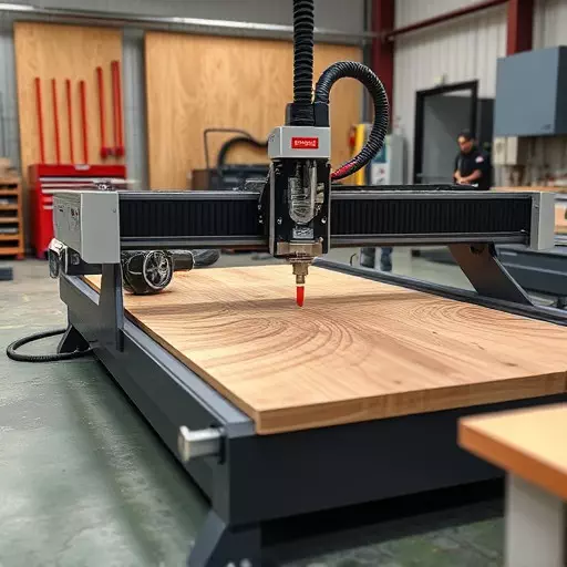 cnc-router-cutting-service-holland-ohiop-640x480-14073991.jpeg