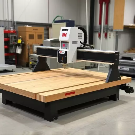 cnc-router-cutting-service-holland-ohiop-640x480-35893200.jpeg