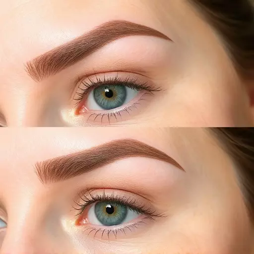 combination-brow-technique-toledomicrobl-640x480-10654524.jpeg