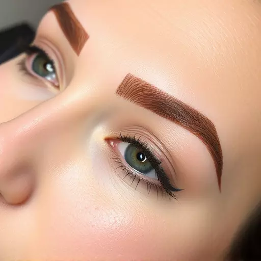 combination-brow-technique-toledomicrobl-640x480-5952066.jpeg