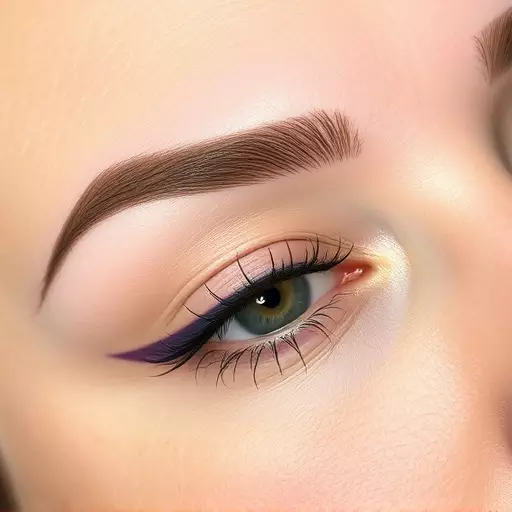 combination-brow-technique-toledomicrobl-640x480-67234201.jpeg