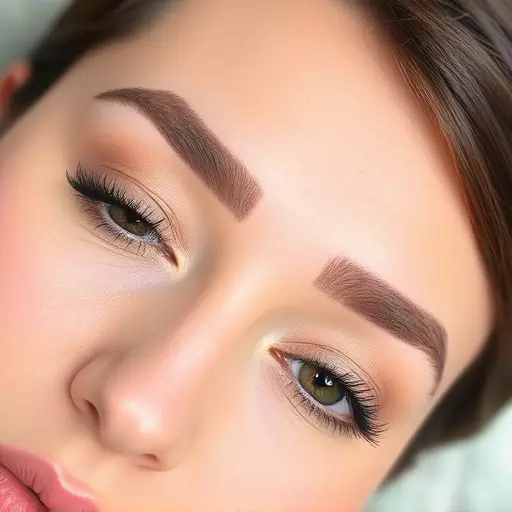 combination-brow-technique-toledomicrobl-640x480-83725121.jpeg