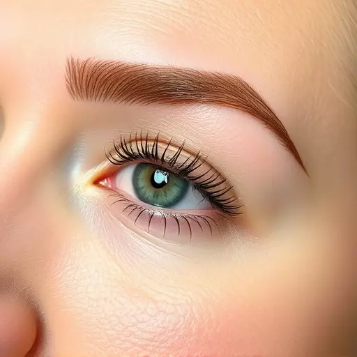 combo-brow-technique-toledomicroblading-640x480-213077.jpeg