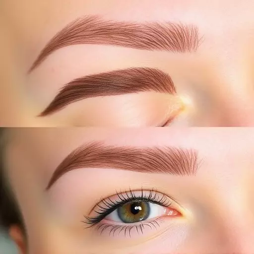 combo-brow-technique-toledomicroblading-640x480-34659084.jpeg