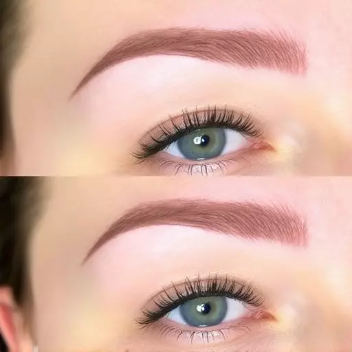 combo-brows-for-natural-look-toledomicro-640x480-48749213.jpeg