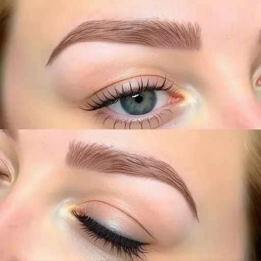combo-brows-for-natural-look-toledomicro-640x480-61148440.jpeg