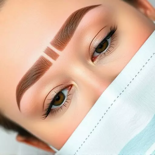 combo-brows-technique-toledomicroblading-640x480-86389850.jpeg