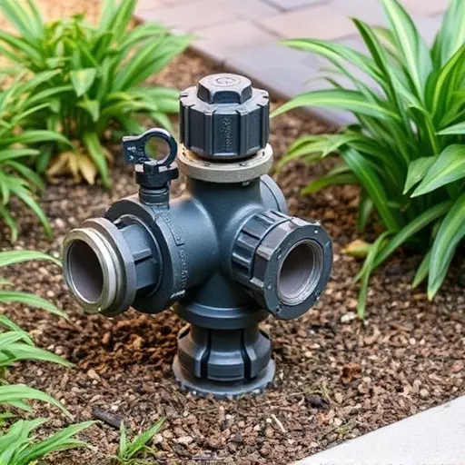 commercial-backflow-preventer-installati-640x480-4236117.jpeg